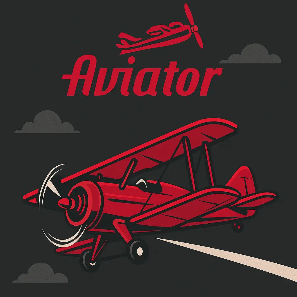 Reddy Anna Aviator Game